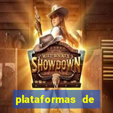 plataformas de jogos bet