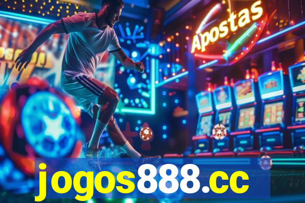 jogos888.cc