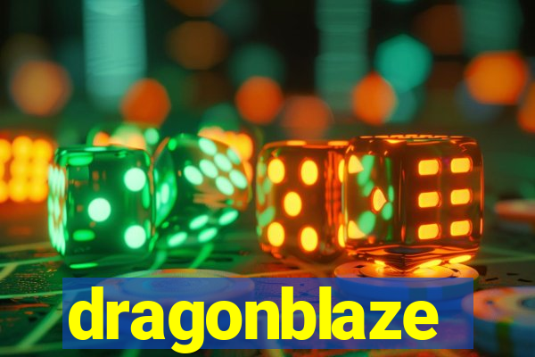 dragonblaze