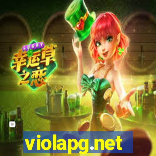 violapg.net