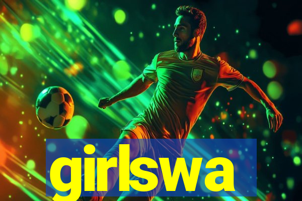 girlswa