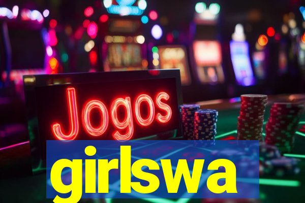 girlswa