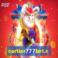 cartier777bet.com