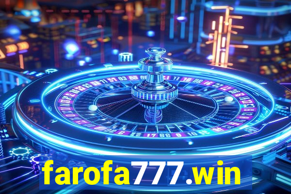 farofa777.win