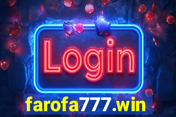 farofa777.win