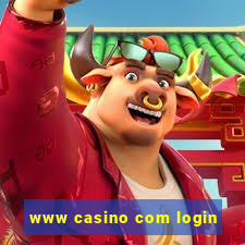 www casino com login