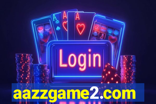 aazzgame2.com