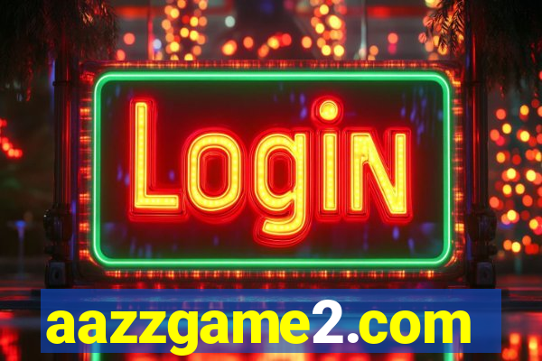 aazzgame2.com