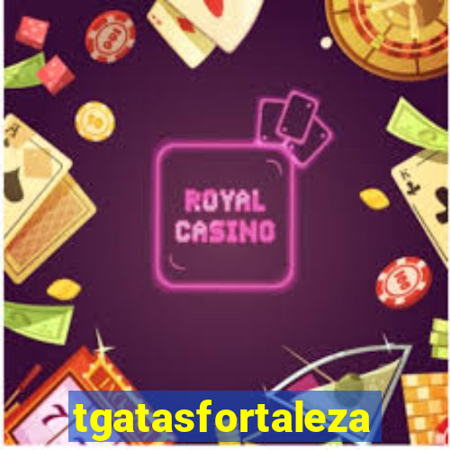 tgatasfortaleza