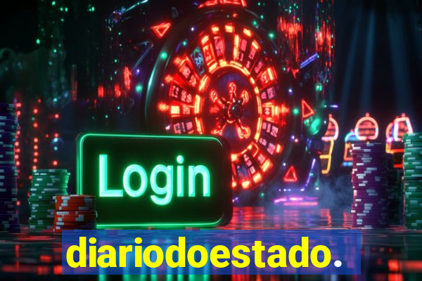 diariodoestado.com