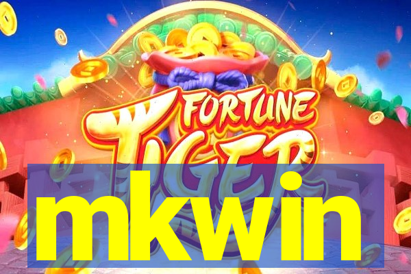 mkwin