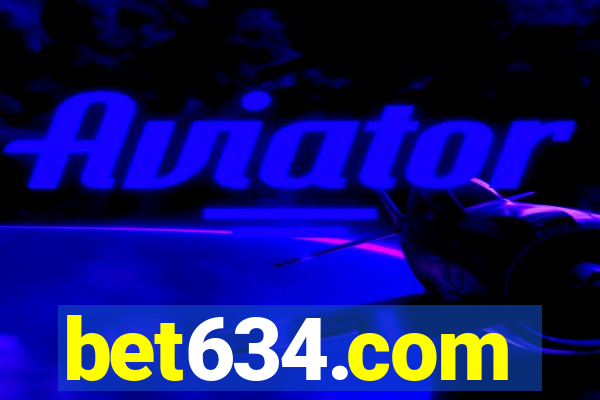 bet634.com