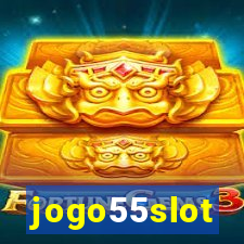 jogo55slot