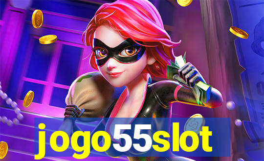 jogo55slot