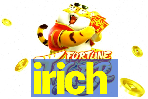 irich