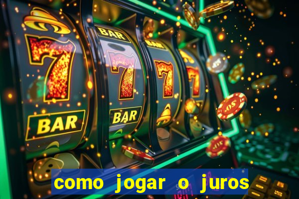 como jogar o juros da maquininha para o cliente