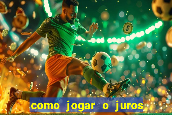 como jogar o juros da maquininha para o cliente