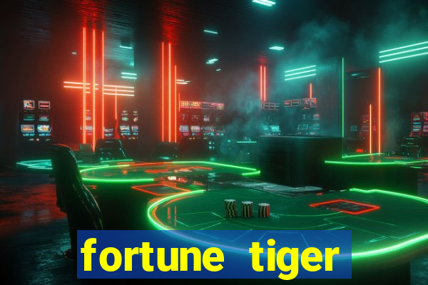 fortune tiger esporte da sorte telegram