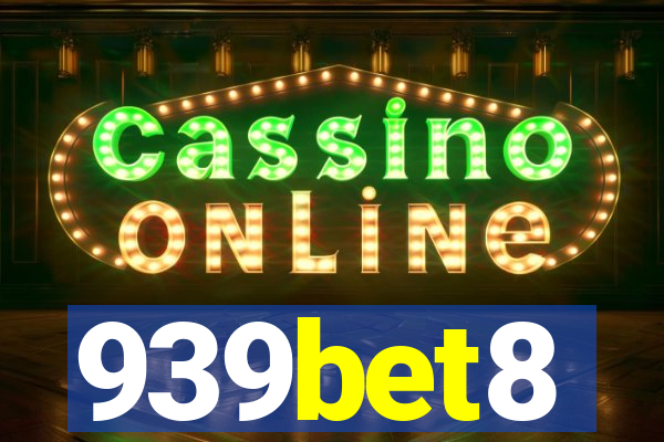 939bet8