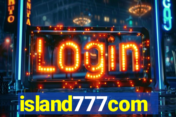 island777com