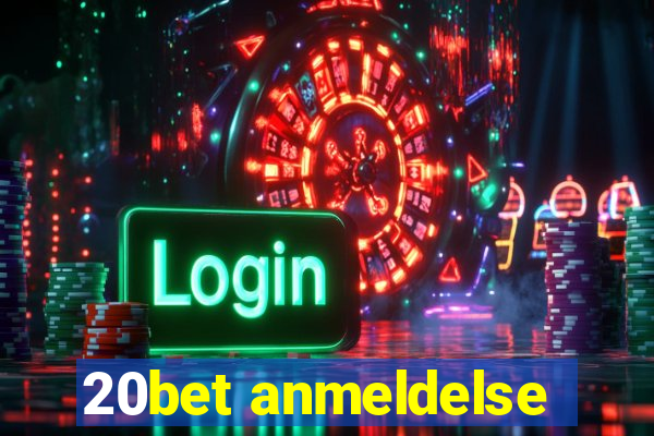 20bet anmeldelse