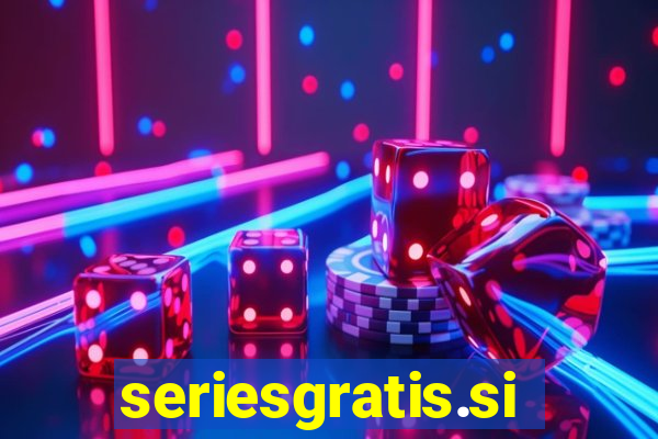 seriesgratis.site