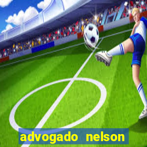 advogado nelson wilians fortuna