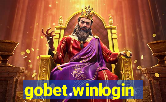 gobet.winlogin