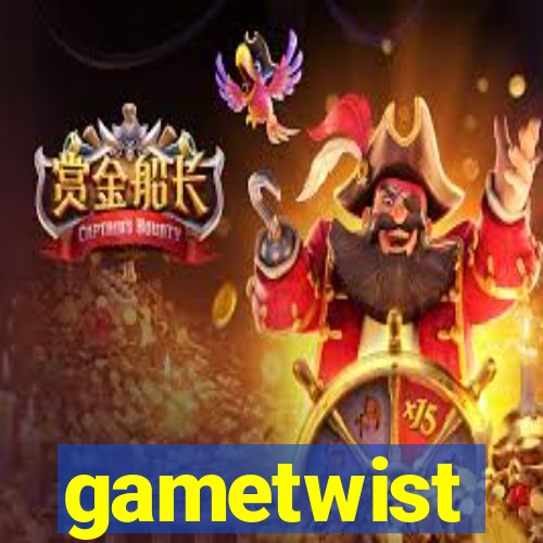 gametwist