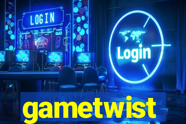 gametwist