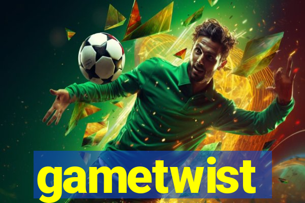 gametwist