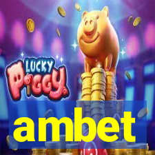 ambet