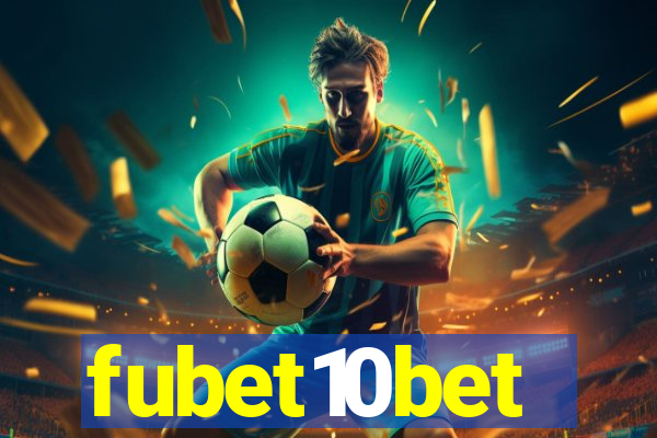 fubet10bet