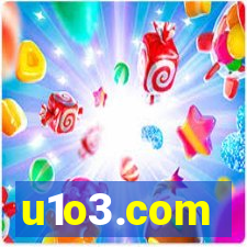 u1o3.com