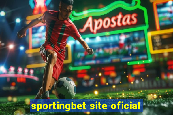 sportingbet site oficial