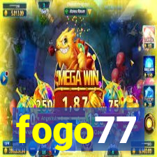 fogo77