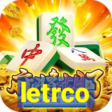 letrco