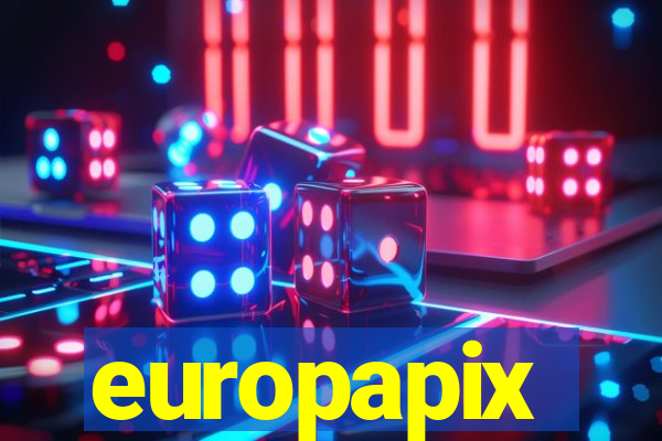 europapix