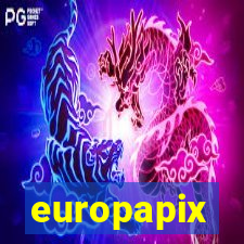 europapix