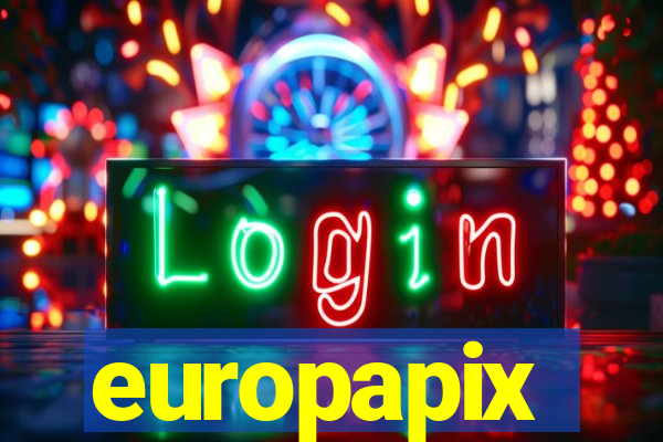 europapix