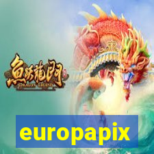 europapix