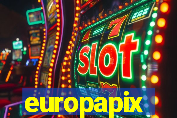 europapix