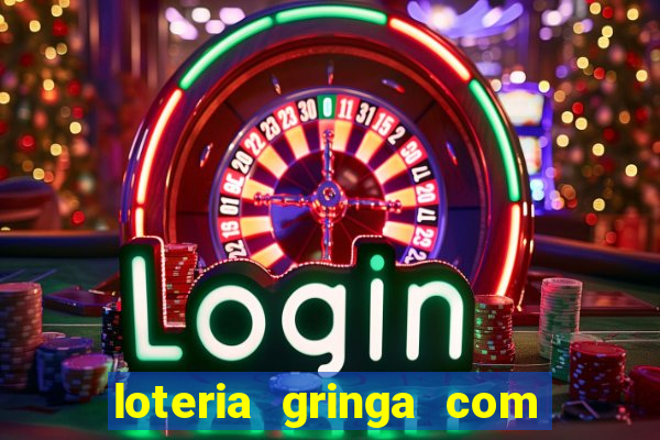 loteria gringa com br jogar online