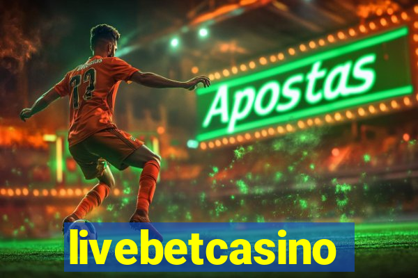 livebetcasino