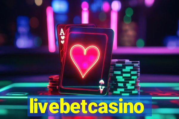 livebetcasino