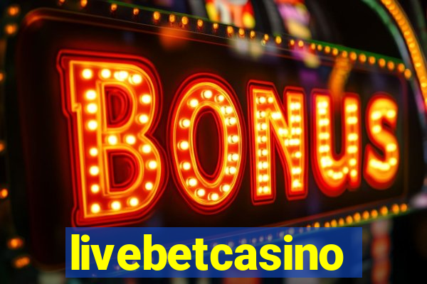 livebetcasino