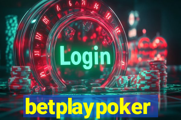 betplaypoker