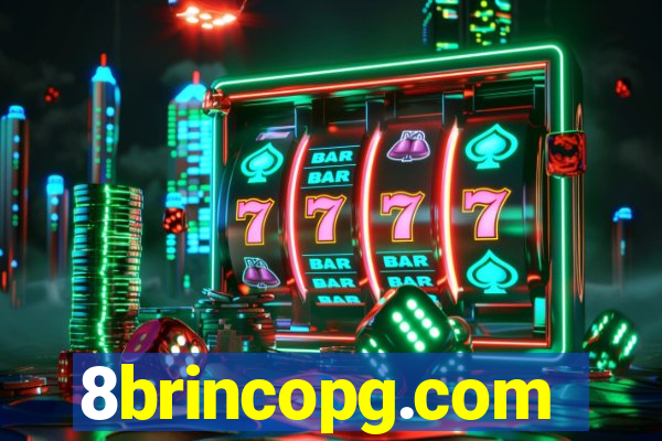 8brincopg.com