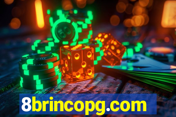 8brincopg.com