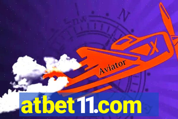 atbet11.com